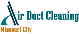 Air Duct Cleaning Missouri City